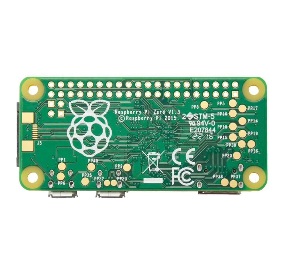 stm-5-94v-0-datasheet