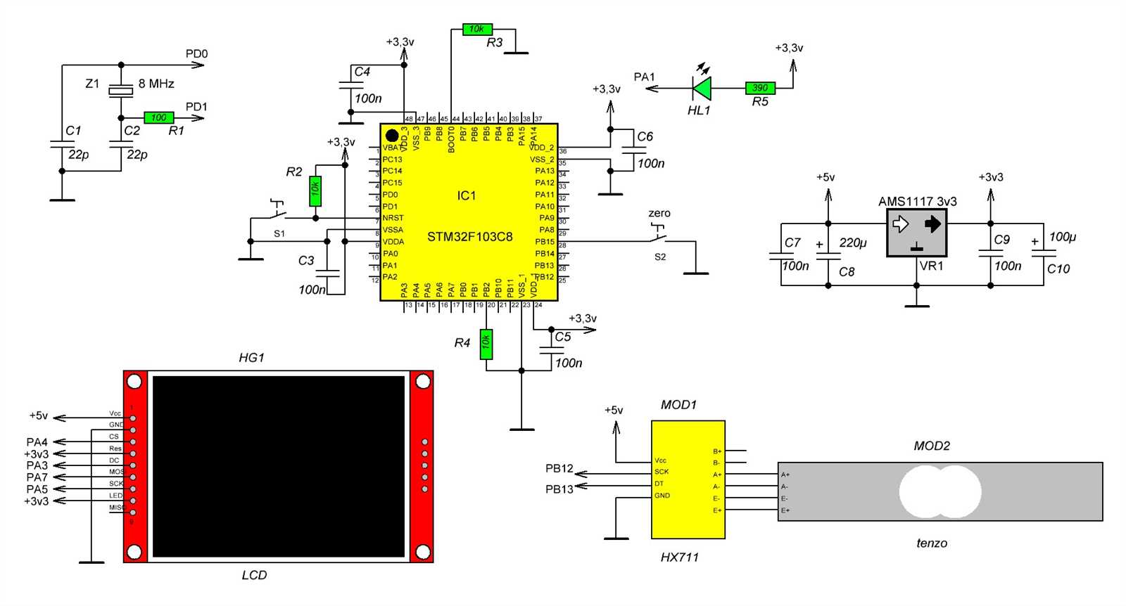 stm32f07-datasheet stm32f07-datasheet