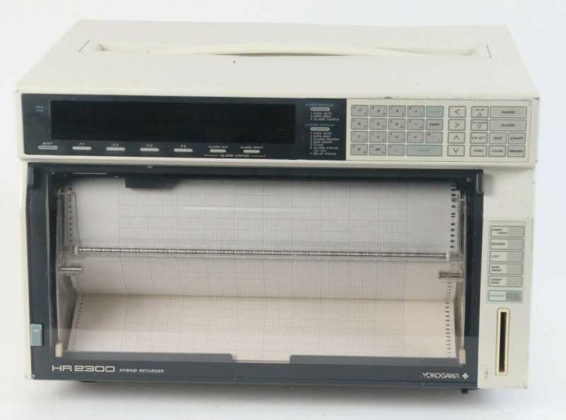 ultem-2300-datasheet