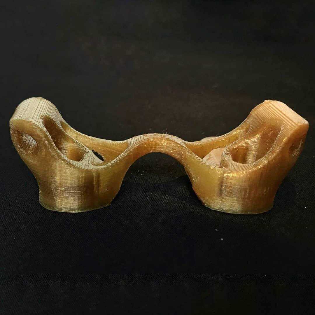 ultem-2300-datasheet
