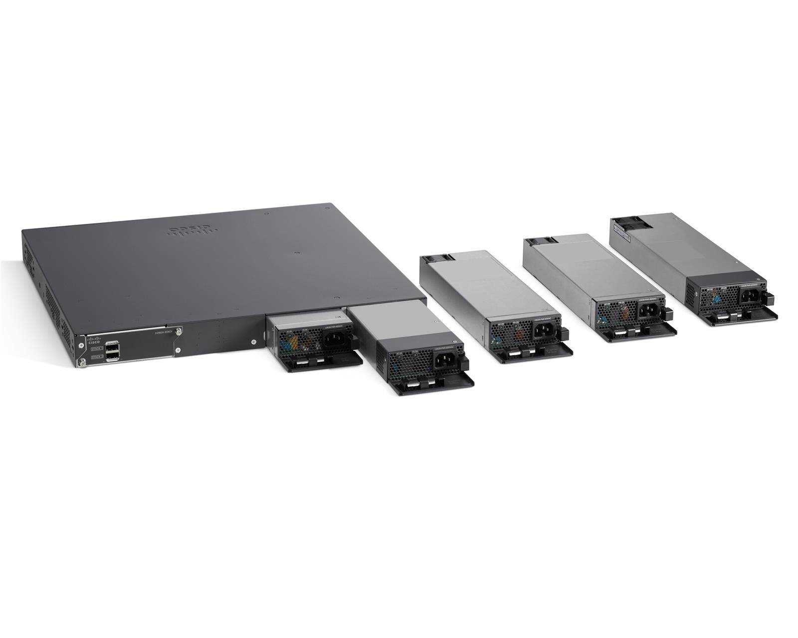 ws-c2960xr-48ts-i-datasheet
