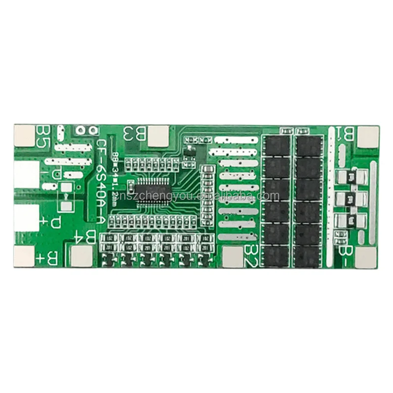 wt32-sc01-plus-datasheet wt32-sc01-plus-datasheet