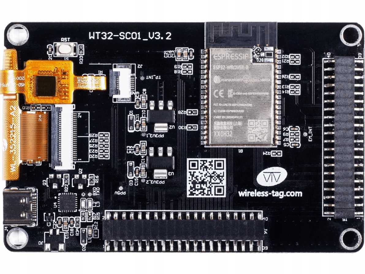wt32-sc01-plus-datasheet