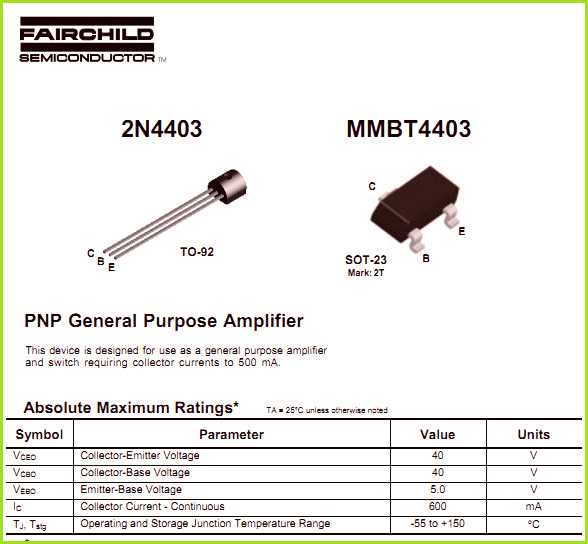 xv2-2-datasheet