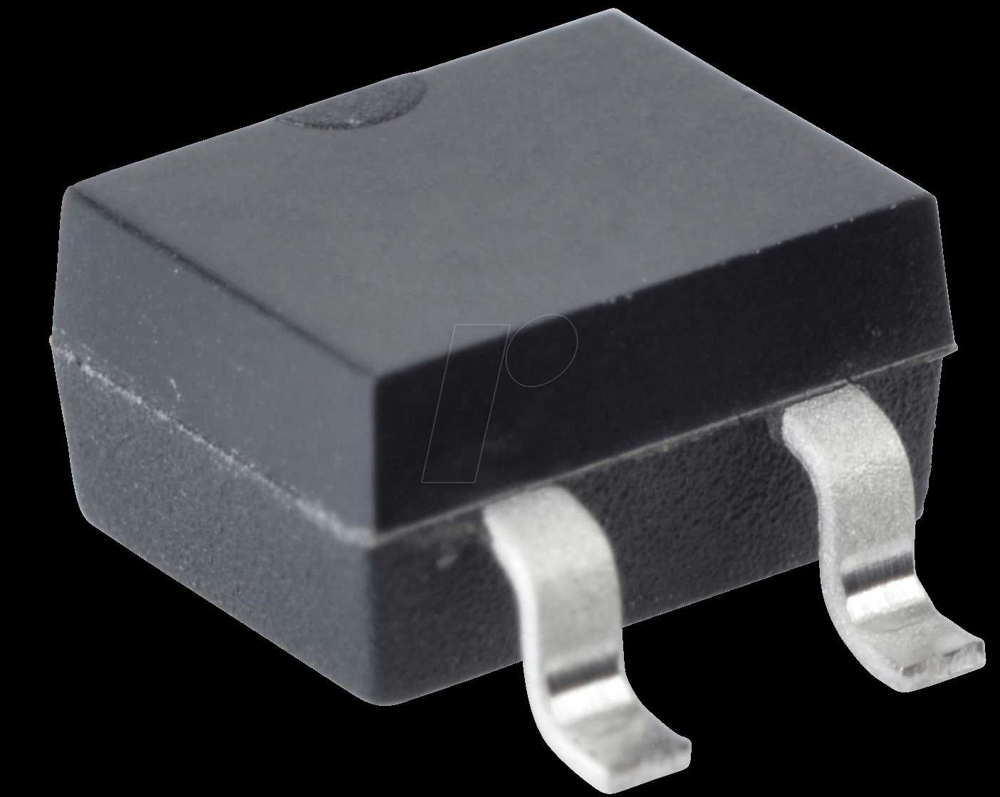 a10-thunder-1040s-datasheet a10-thunder-1040s-datasheet