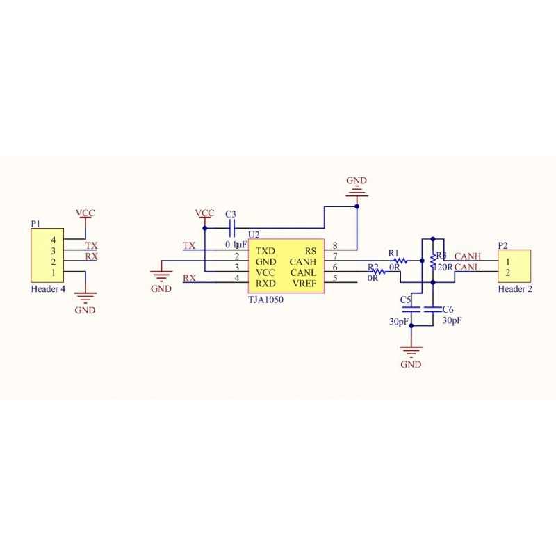 a1050-c-datasheet