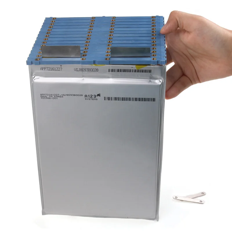 a123-20ah-ultraphosphate-datasheet a123-20ah-ultraphosphate-datasheet