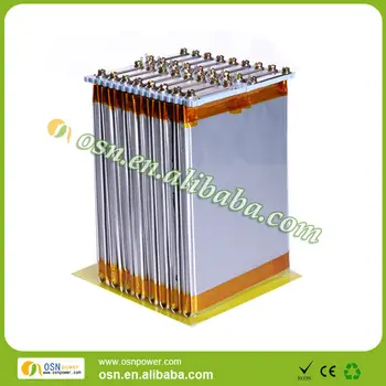 a123-20ah-ultraphosphate-datasheet a123-20ah-ultraphosphate-datasheet