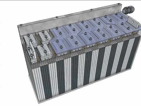 a123-pouch-cell-datasheet
