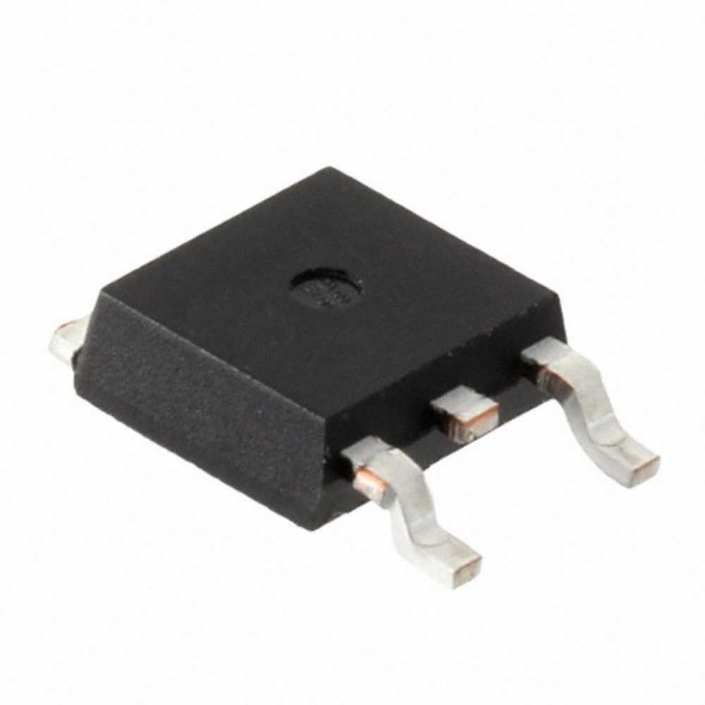 a1244-datasheet a1244-datasheet