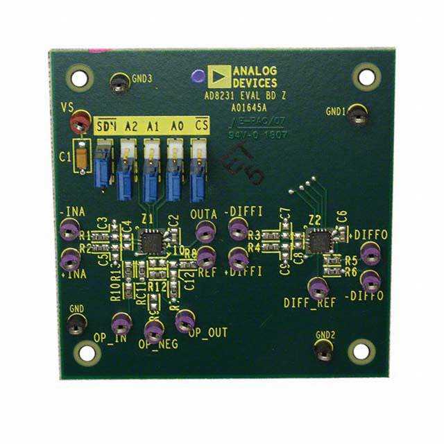 a2168-datasheet a2168-datasheet