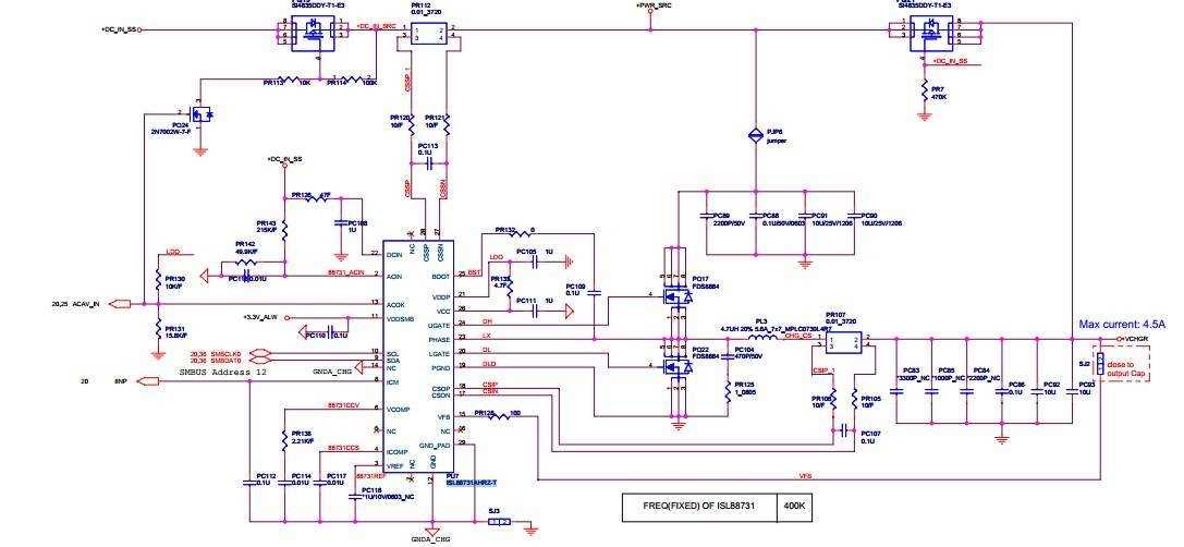a2168-datasheet a2168-datasheet