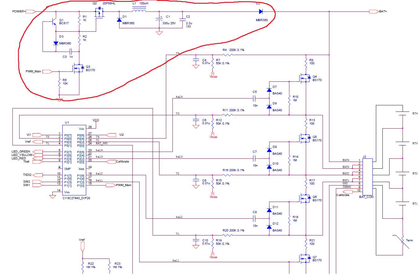 a2168-datasheet a2168-datasheet