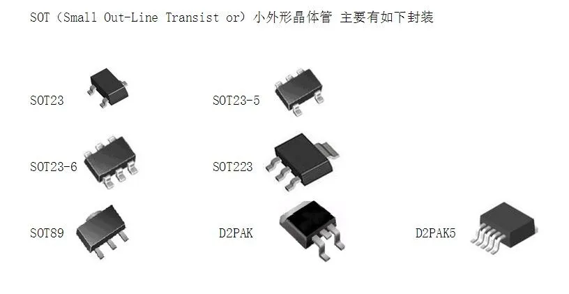a23-datasheet a23-datasheet