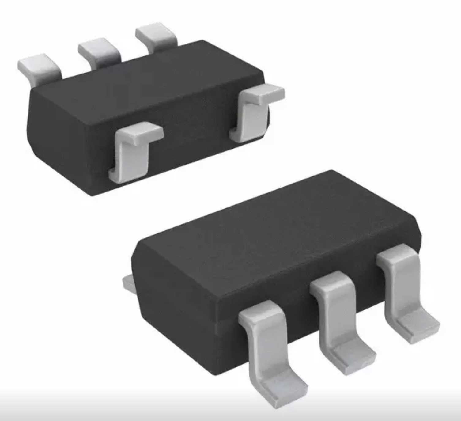 a23-datasheet a23-datasheet