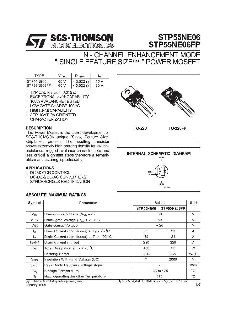 a247-datasheet a247-datasheet