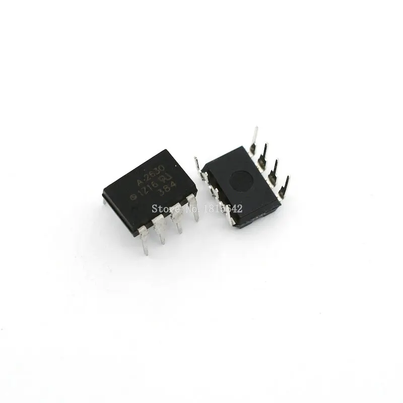 a2630-datasheet