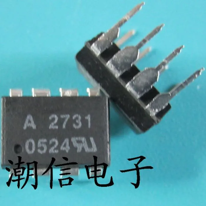 a2731-datasheet a2731-datasheet