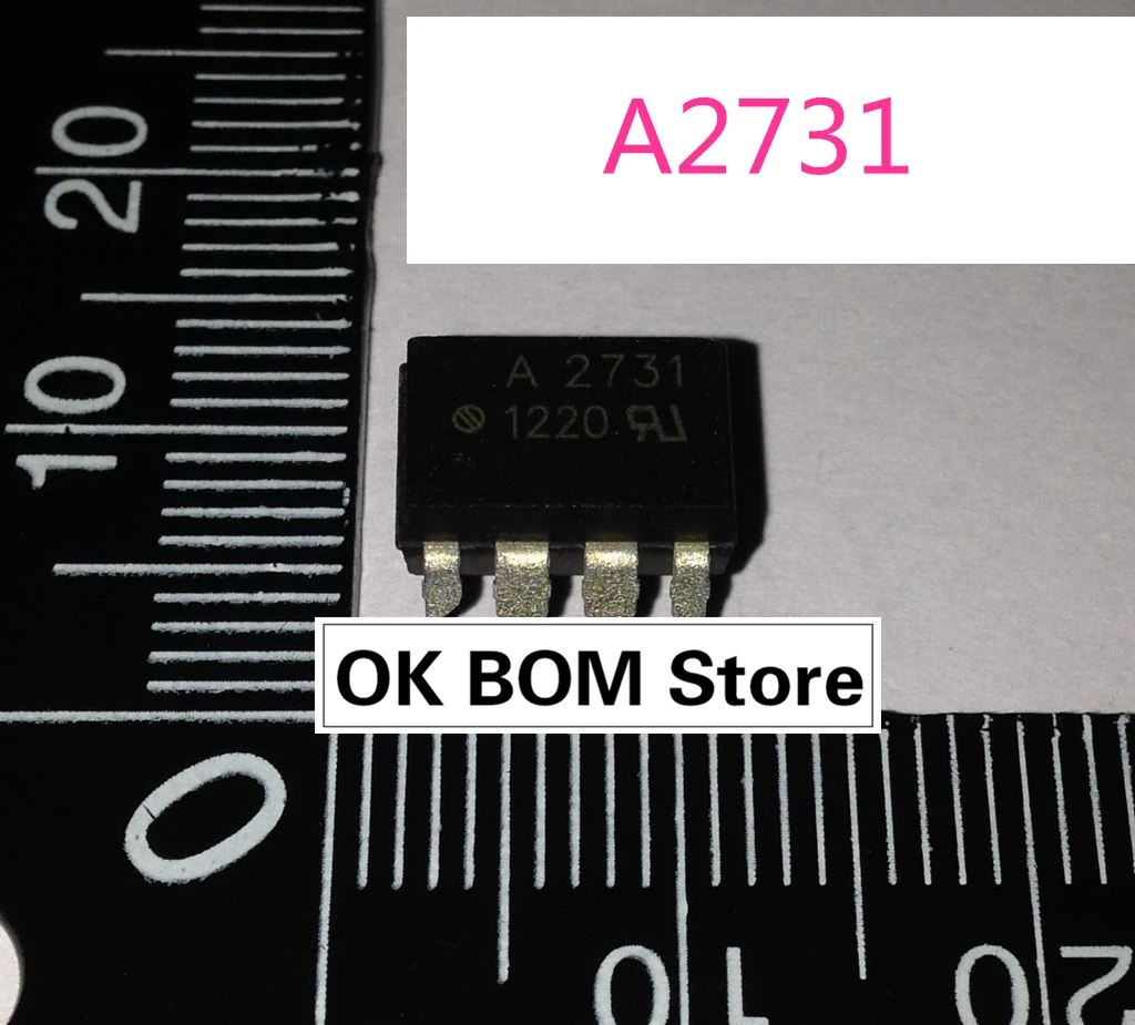 a2731-datasheet a2731-datasheet