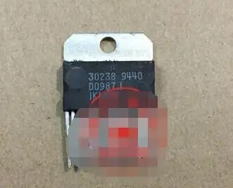 a2c20219-datasheet