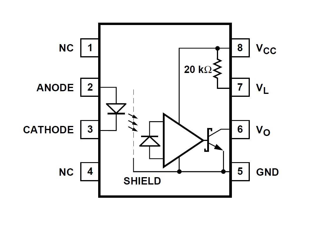 a4506-datasheet