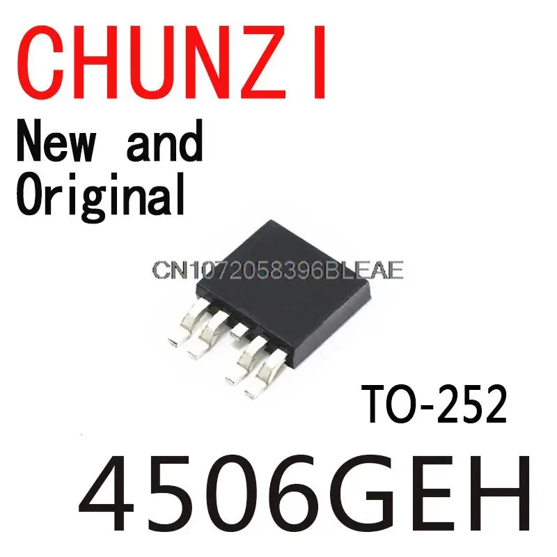 a4506-datasheet a4506-datasheet
