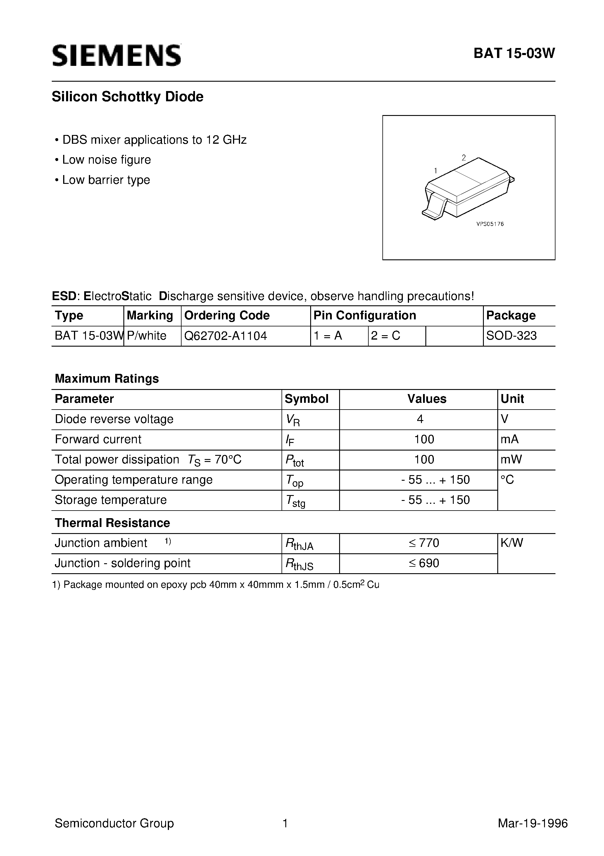 a4w-datasheet
