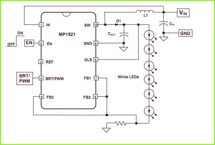 a51-3c-datasheet