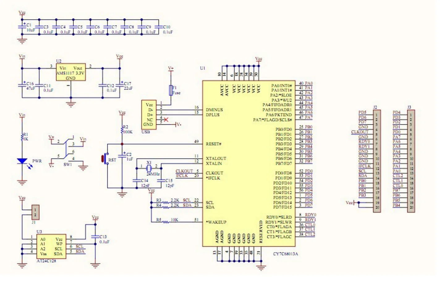 a56-datasheet