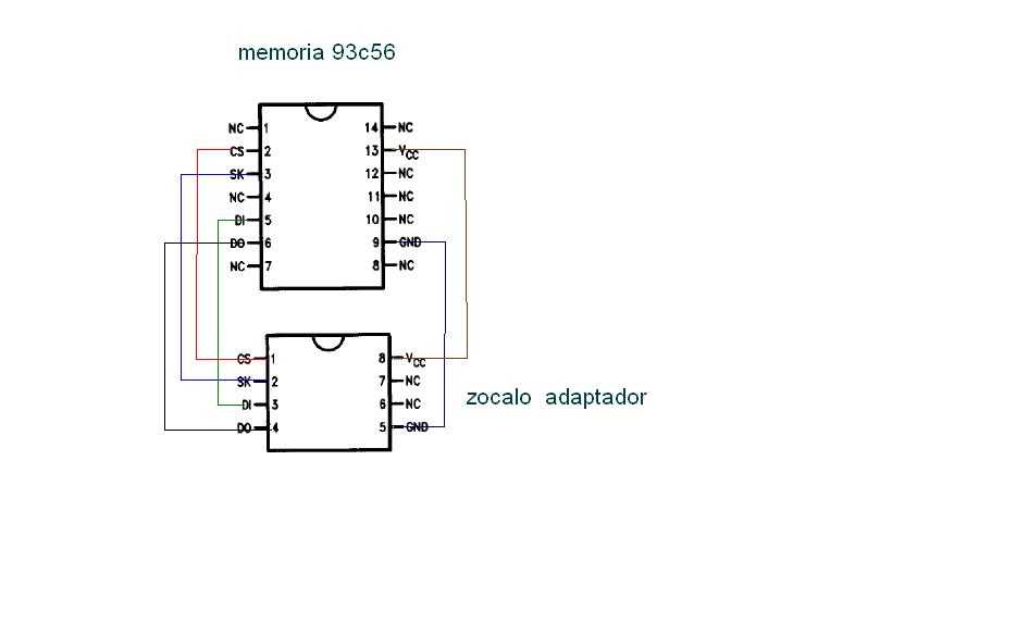 a56-datasheet