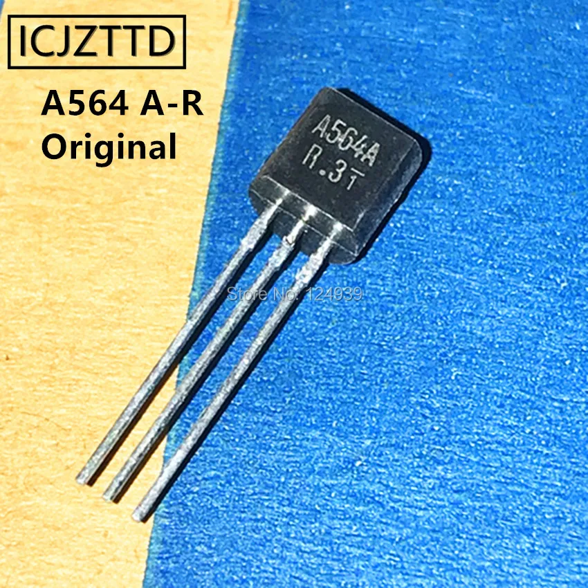 a564-datasheet a564-datasheet