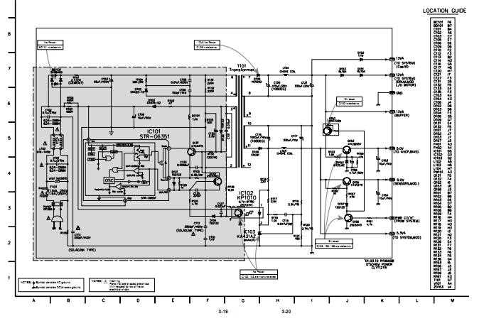 a6351a-datasheet a6351a-datasheet