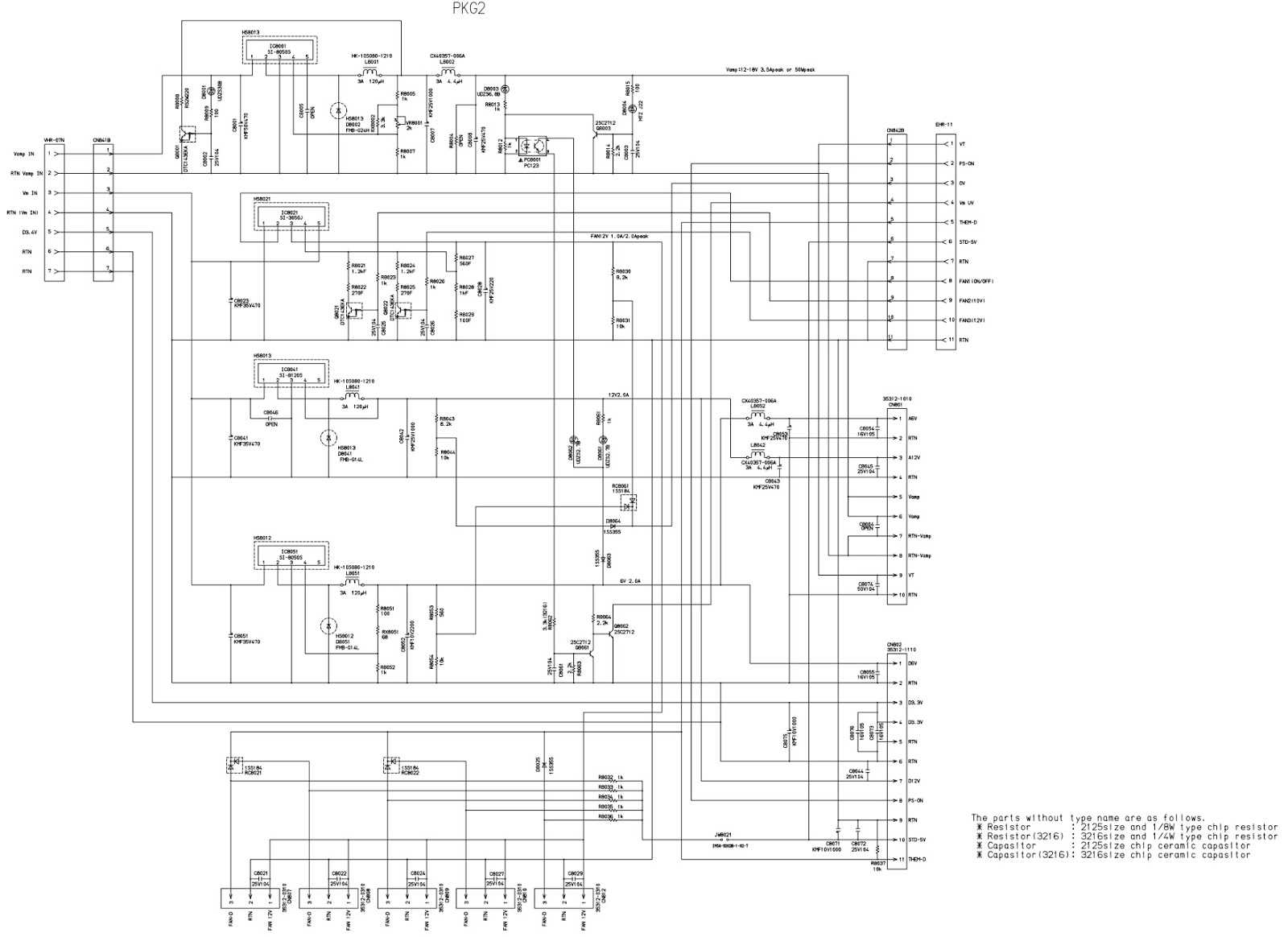 a6351a-datasheet a6351a-datasheet