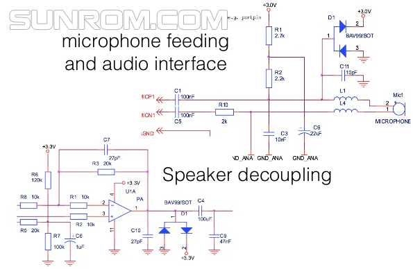 a7w-datasheet a7w-datasheet