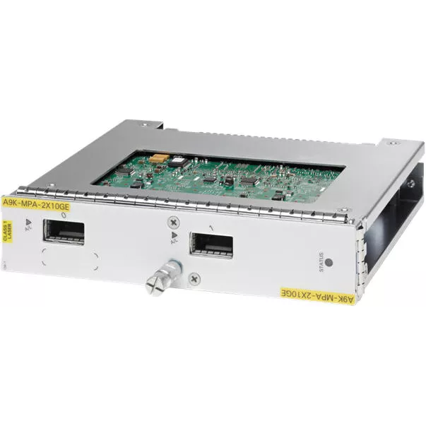 a9k-mpa-4x10ge-datasheet a9k-mpa-4x10ge-datasheet