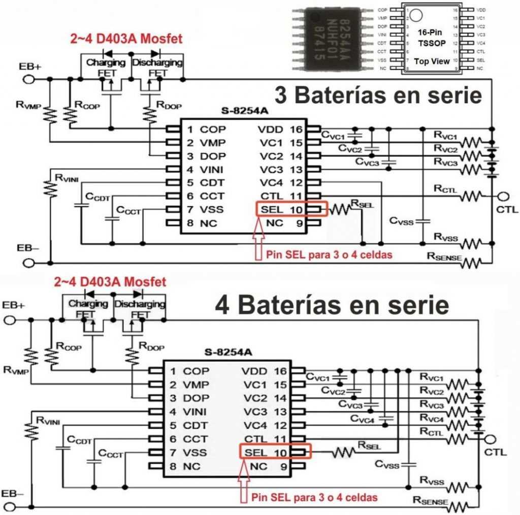 aa-datasheet