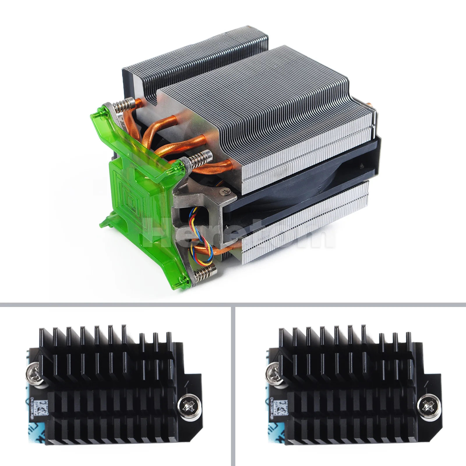 precision-3660-datasheet precision-3660-datasheet