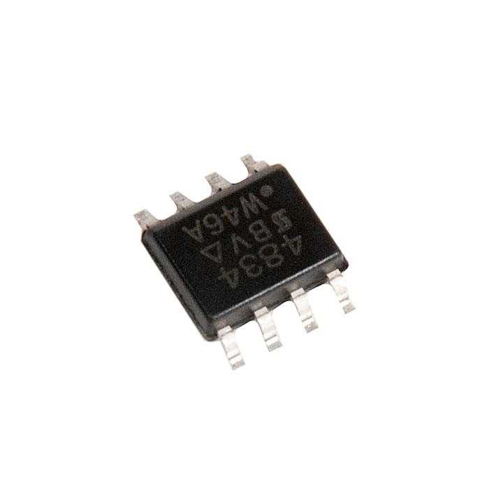 c4834-datasheet