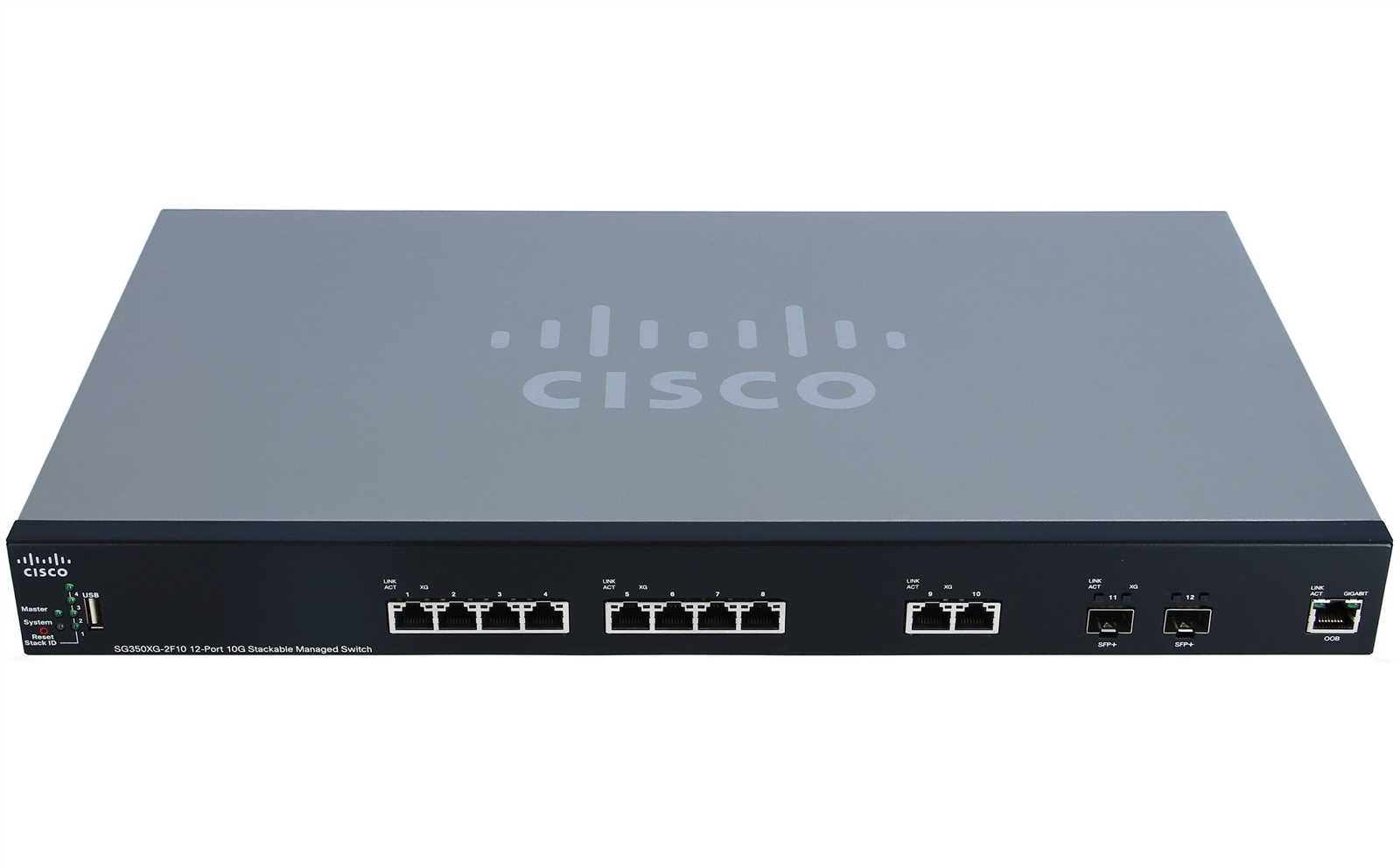 cisco-sg350xg-24f-datasheet
