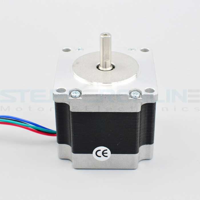 23hs22-2804s-datasheet 23hs22-2804s-datasheet