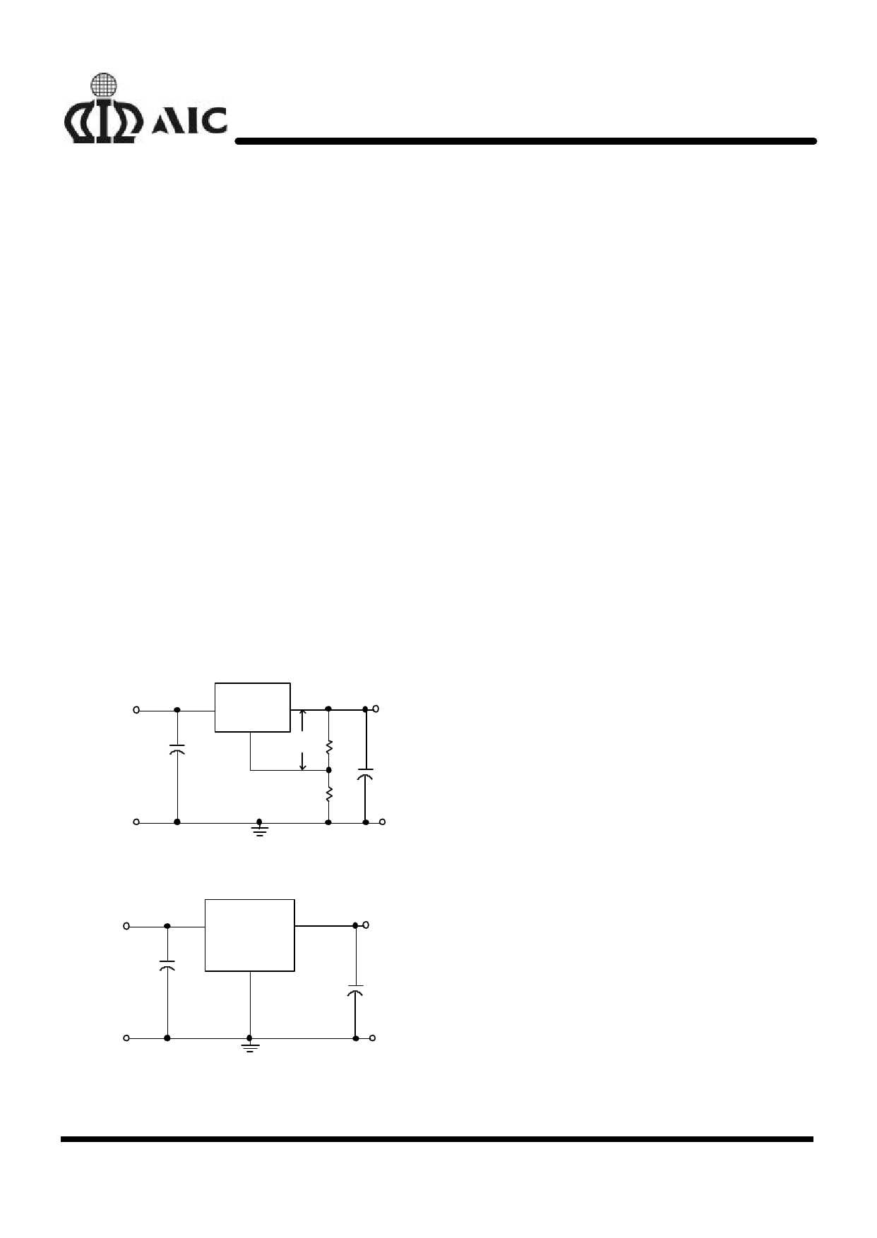 ez1086cm-datasheet