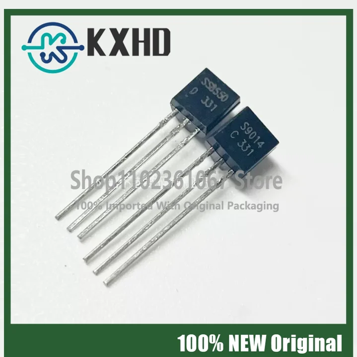 2sa564-datasheet