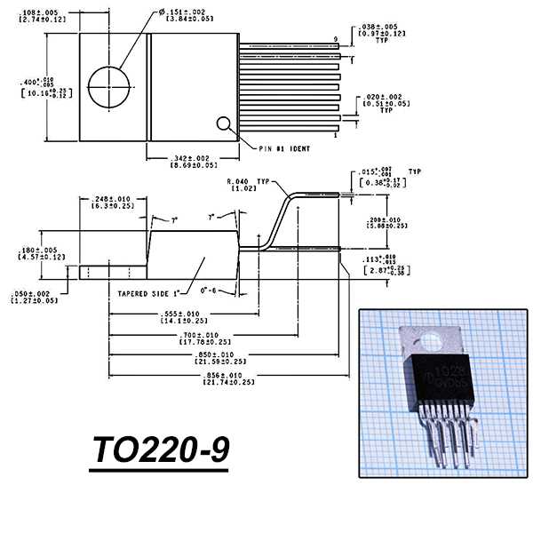 748-datasheet