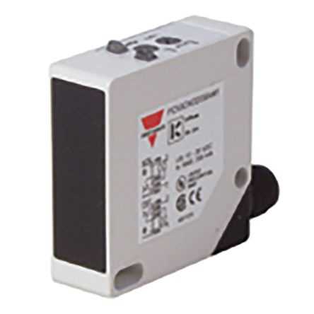 abs-pc-datasheet