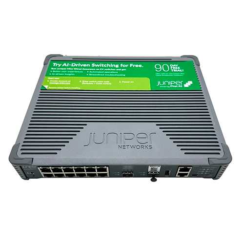 ex2300-48t-datasheet