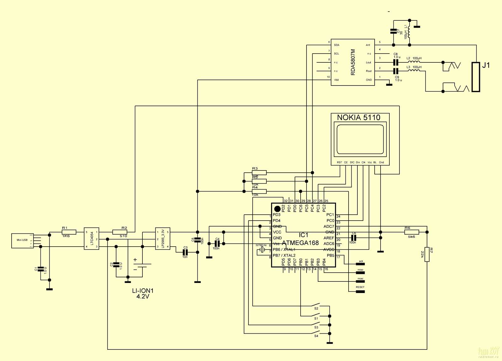 ac2092-datasheet