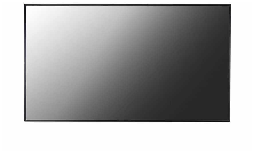 lg-55uh5f-h-datasheet lg-55uh5f-h-datasheet