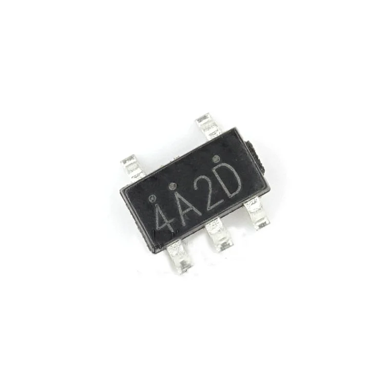 mr33-datasheet mr33-datasheet