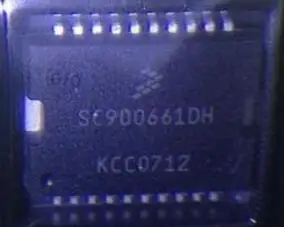 l9131-datasheet l9131-datasheet