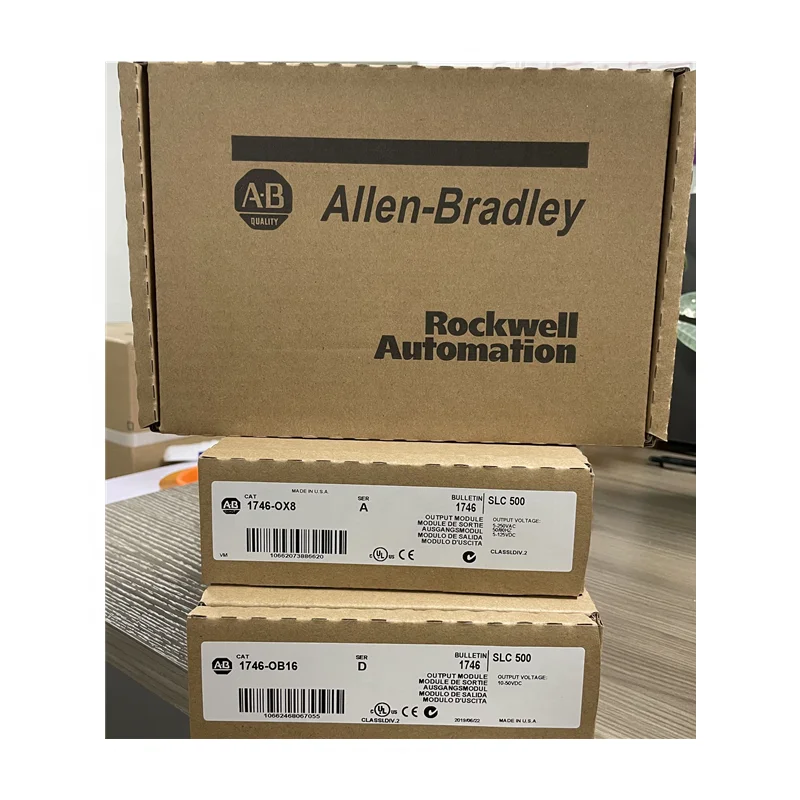1746-ox8-datasheet 1746-ox8-datasheet